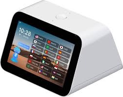T5 Max AI Translator for Drivers